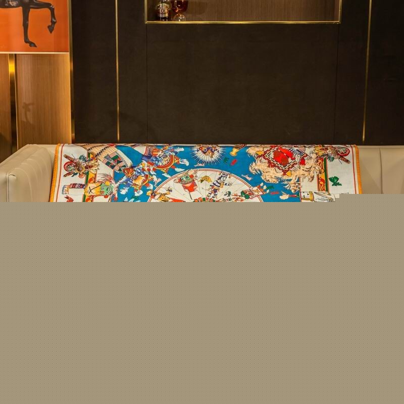 Hermes 1.5x1.5m 1.5x2m 2x2.3m 04
